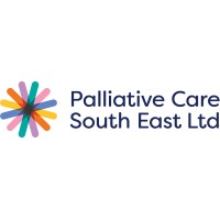 Palliative Care South East Ltd logo, Palliative Care South East Ltd contact details