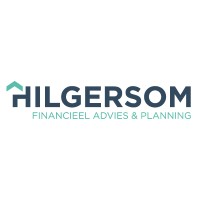 Hilgersom Financieel Advies & Planning logo, Hilgersom Financieel Advies & Planning contact details