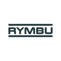 RYMBU logo, RYMBU contact details