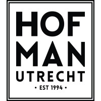 Hofman Utrecht logo, Hofman Utrecht contact details