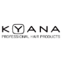 Kyana Hellas S.A. logo, Kyana Hellas S.A. contact details