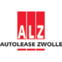 Autolease Zwolle logo, Autolease Zwolle contact details