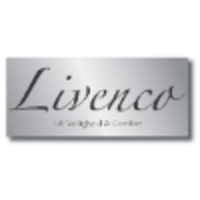 Livenco 