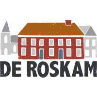 De Roskam Houten logo, De Roskam Houten contact details