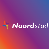 Noordstad Verzekeringen logo, Noordstad Verzekeringen contact details