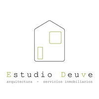 Estudio Deuve logo, Estudio Deuve contact details