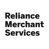 Reliance Merchant Services, Inc. logo, Reliance Merchant Services, Inc. contact details