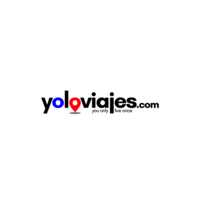 Yoloviajes.com logo, Yoloviajes.com contact details