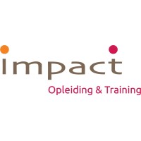 Impact Opleiding & Training logo, Impact Opleiding & Training contact details