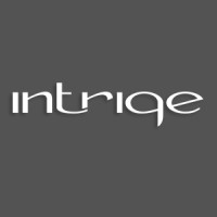 Intrige logo, Intrige contact details