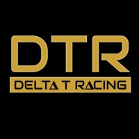 Delta T Racing logo, Delta T Racing contact details