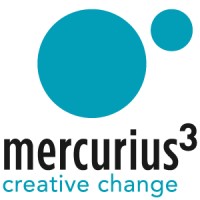 Mercurius3 bvba logo, Mercurius3 bvba contact details