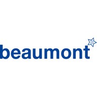 Beaumont BV logo, Beaumont BV contact details