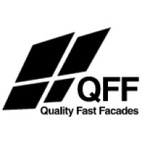 Quality Fast Facades logo, Quality Fast Facades contact details