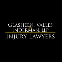 Glasheen, Valles & Inderman LLP logo, Glasheen, Valles & Inderman LLP contact details