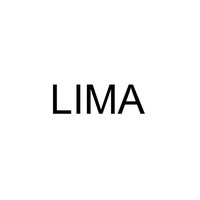 LIMA_Low Impact Mediterranean Architecture logo, LIMA_Low Impact Mediterranean Architecture contact details