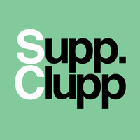 SuppClupp LTD logo, SuppClupp LTD contact details