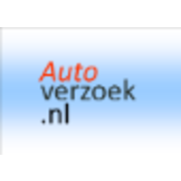 Autoverzoek.nl logo, Autoverzoek.nl contact details