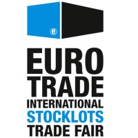 Eurotrade Fair logo, Eurotrade Fair contact details