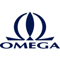 Omega Technology GmbH & Co. KG logo, Omega Technology GmbH & Co. KG contact details