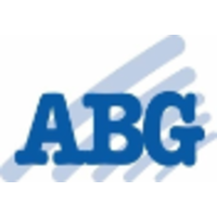 ABG Uitzendbureau BV logo, ABG Uitzendbureau BV contact details