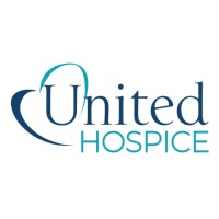 United Hospice of Rockland, Inc. logo, United Hospice of Rockland, Inc. contact details