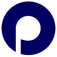 Optimum Prime B.V. logo, Optimum Prime B.V. contact details