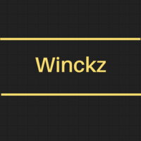 Winckz logo, Winckz contact details