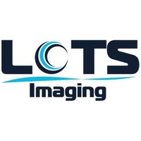 Lots Imaging logo, Lots Imaging contact details