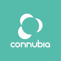 Connubia logo, Connubia contact details