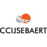 CCIJSEBAERT logo, CCIJSEBAERT contact details