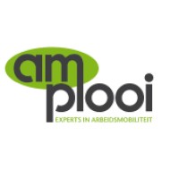 Amplooi Mobiliteitscentrum logo, Amplooi Mobiliteitscentrum contact details