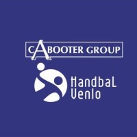 Cabooter HandbaL Venlo logo, Cabooter HandbaL Venlo contact details