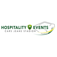 Hospitality & Events Cars Jeans Stadion logo, Hospitality & Events Cars Jeans Stadion contact details