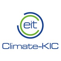 ClimAccelerator & Climate Innovators logo, ClimAccelerator & Climate Innovators contact details