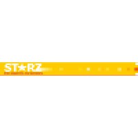 Shell Trading and Retail Zone (STARZ) logo, Shell Trading and Retail Zone (STARZ) contact details