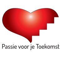 Passie voor je Toekomst logo, Passie voor je Toekomst contact details