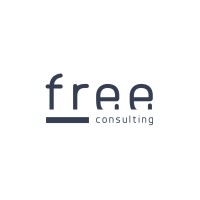 Free Consulting logo, Free Consulting contact details