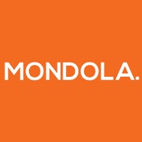 Mondola logo, Mondola contact details