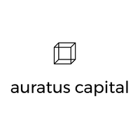 Auratus Capital logo, Auratus Capital contact details