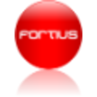 Fortius Outsourcing logo, Fortius Outsourcing contact details