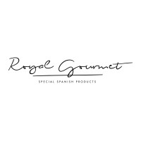 Royal Gourmet Experience logo, Royal Gourmet Experience contact details