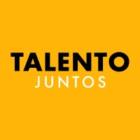 Talento Juntos logo, Talento Juntos contact details