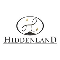 Hiddenland Experience logo, Hiddenland Experience contact details