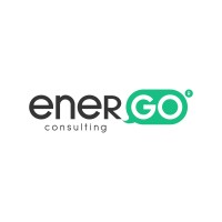 enerGO consulting logo, enerGO consulting contact details