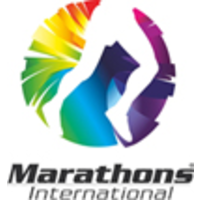 Marathons International logo, Marathons International contact details