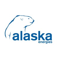 Alaska Energies España logo, Alaska Energies España contact details