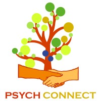 Psych Connect Pte Ltd logo, Psych Connect Pte Ltd contact details