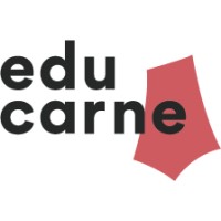 Educarne logo, Educarne contact details