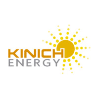 KINICH ENERGY logo, KINICH ENERGY contact details